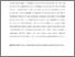 [thumbnail of 1867020_Shan.pdf]