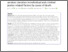 [thumbnail of 1863520_Slade.pdf]