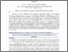 [thumbnail of 1870887_Ozkan.pdf]