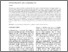 [thumbnail of 1871053_Ozkan.pdf]