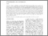 [thumbnail of 1871066_Ozkan.pdf]