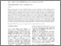 [thumbnail of 1871079_Ozkan.pdf]