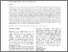 [thumbnail of 1871113_Ozkan.pdf]