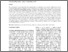 [thumbnail of 1870966_Ozkan.pdf]