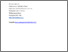[thumbnail of 1850739_Harrison.pdf]