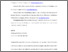 [thumbnail of 1862433_Collins.pdf]