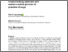 [thumbnail of 1873075_Bjerregaard.pdf]