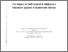 [thumbnail of 1872048_Boat.pdf]