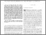 [thumbnail of 1871245_Mumtaz.pdf]