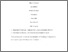 [thumbnail of 1871265_Wakefield.pdf]