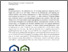 [thumbnail of 1817823_Waller.pdf]