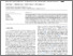 [thumbnail of 1872142_Bodaghi.pdf]