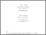 [thumbnail of 1849073_Acheampong.pdf]