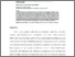 [thumbnail of 1872187_Griffiths.pdf]