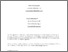 [thumbnail of 1849066_Acheampong.pdf]