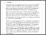 [thumbnail of 1349188 _Coffey-Glover.pdf]