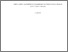 [thumbnail of Daisy Matthews 2024.pdf]