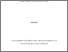 [thumbnail of Allan Njanji 2023.pdf]
