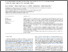 [thumbnail of 1873503_Griffiths.pdf]