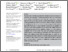 [thumbnail of 1874081_Young.pdf]