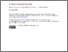 [thumbnail of 202824_mappingdeprivationintheeastmidlands2005.pdf]