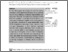 [thumbnail of 1874642_Mazhar.pdf]