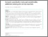 [thumbnail of 1875076_Griffiths.pdf]