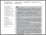 [thumbnail of 1875065_Young.pdf]