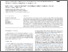 [thumbnail of 1875489_Mackenzie.pdf]