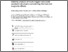 [thumbnail of 1875706_Bodaghi.pdf]