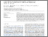 [thumbnail of 1875785_Christian.pdf]