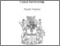 [thumbnail of Tameille Valentine 2023.pdf]