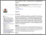 [thumbnail of 1875882_Magistro.pdf]