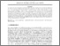 [thumbnail of 1876283_Abina.pdf]