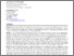 [thumbnail of 1875500_Mackenzie.pdf]