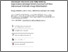 [thumbnail of 1876299_Mclocklin.pdf]