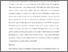 [thumbnail of 1876154_Shan.pdf]