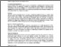 [thumbnail of 1875652_Dalwai.pdf]