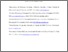 [thumbnail of PubSub2271_Torrance.pdf]