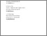 [thumbnail of 1876797_Sadiq.pdf]