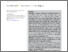 [thumbnail of 1872032_Mackay.pdf]