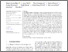[thumbnail of 1877188_Burton.pdf]