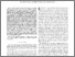 [thumbnail of 1877636_Mumtaz.pdf]