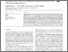 [thumbnail of 1878808_Griffiths.pdf]