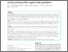 [thumbnail of 1878863_Griffiths.pdf]
