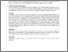 [thumbnail of 1878997_Dalwai.pdf]