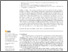 [thumbnail of 1879003_Dalwai.pdf]