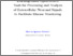 [thumbnail of marcos_fabietti_2023.pdf]