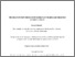 [thumbnail of Ramello_Riccardo_2024.pdf]