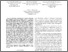 [thumbnail of 1878526_Giannakidis.pdf]